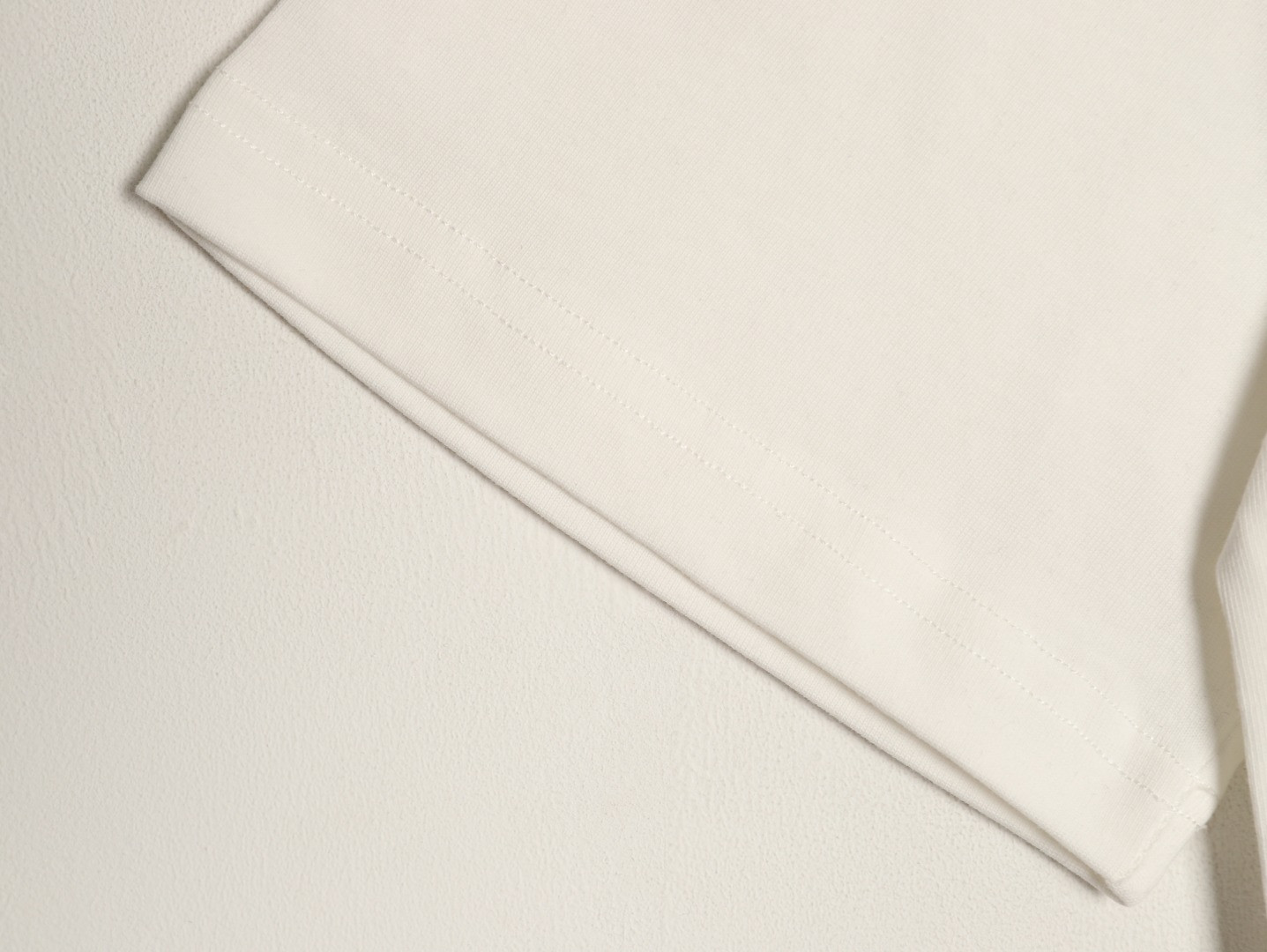 Gvc*1 26SS Short-sleeved T-shirt