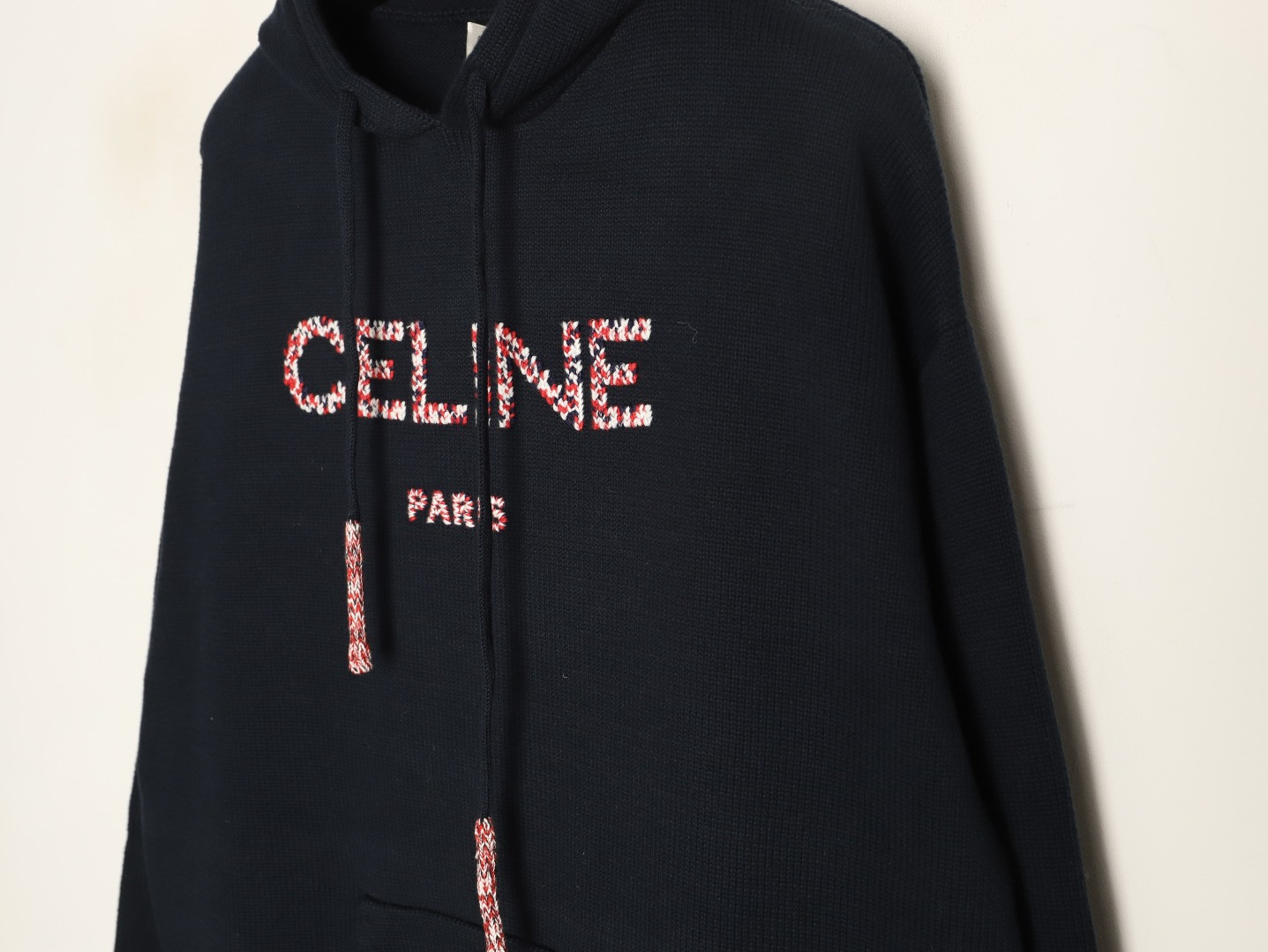Ce1i*e Hoodies