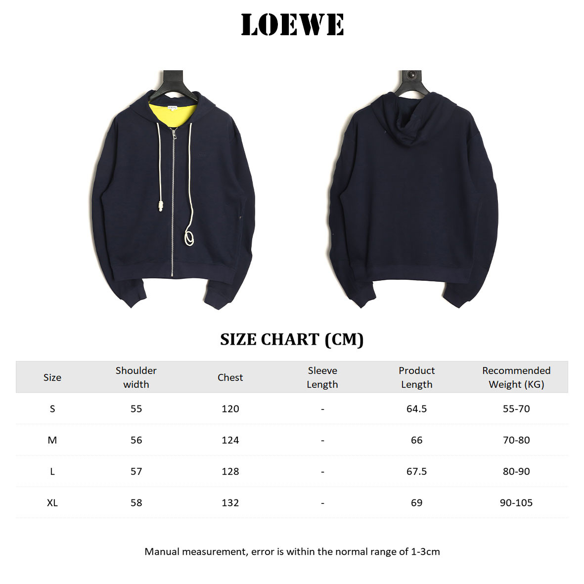 L0ew* Coats