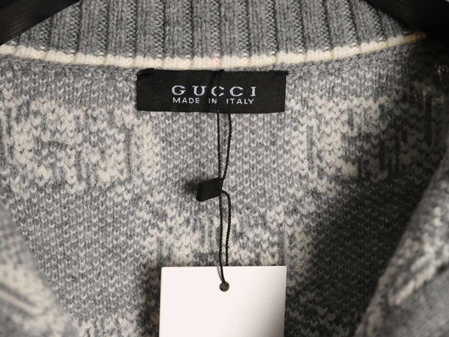Gvc*1 Sweaters