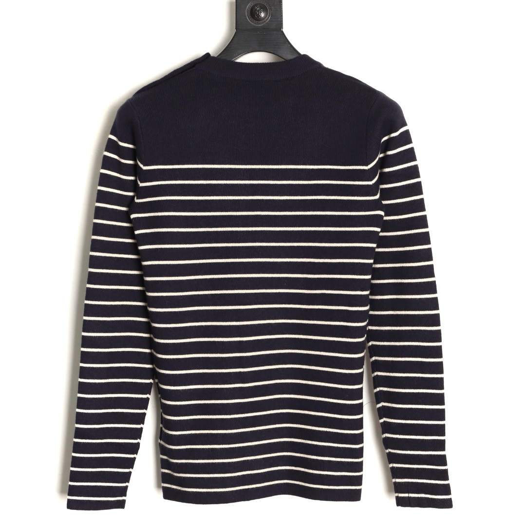 Pra*a PRD Sweaters