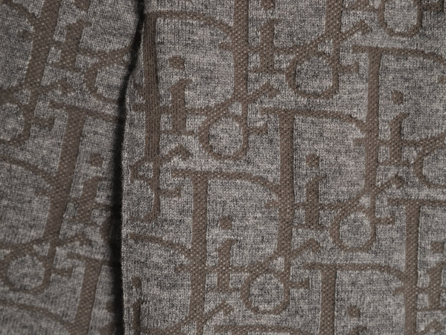 D10r 26SS Coats