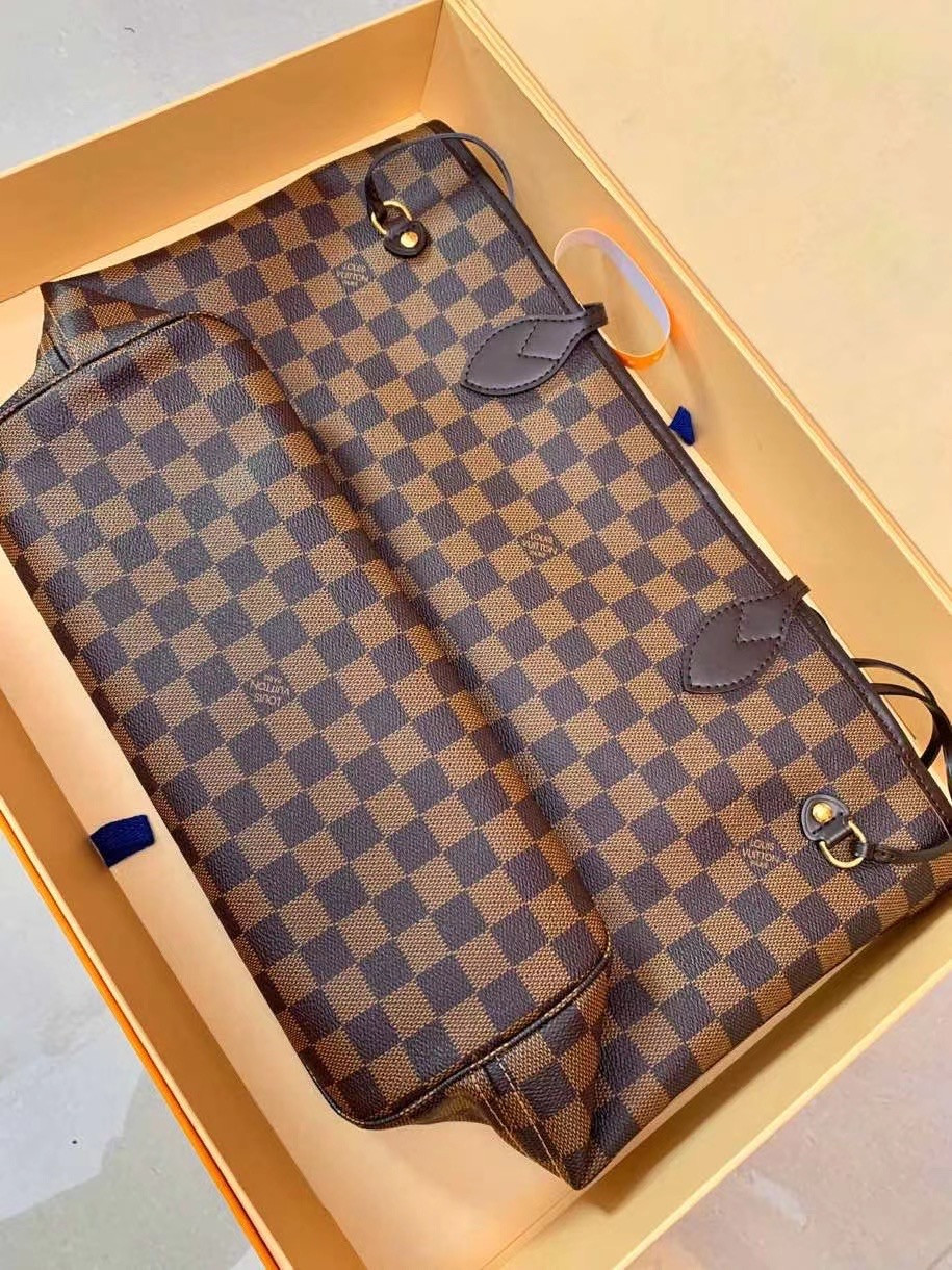 LV NEVERFULL MM N41358