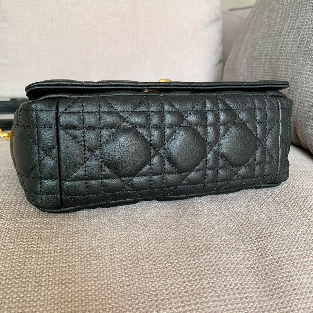 Small D10r CARO BAG