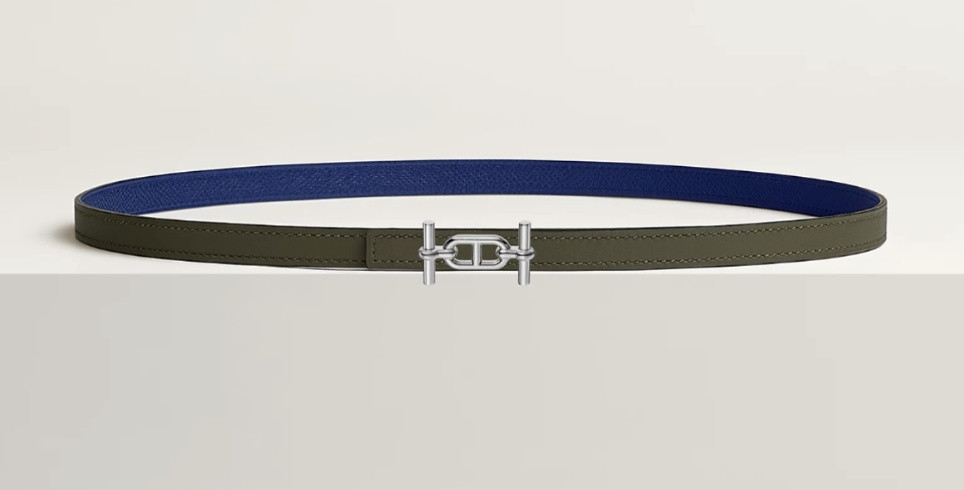 H**me5 Belt