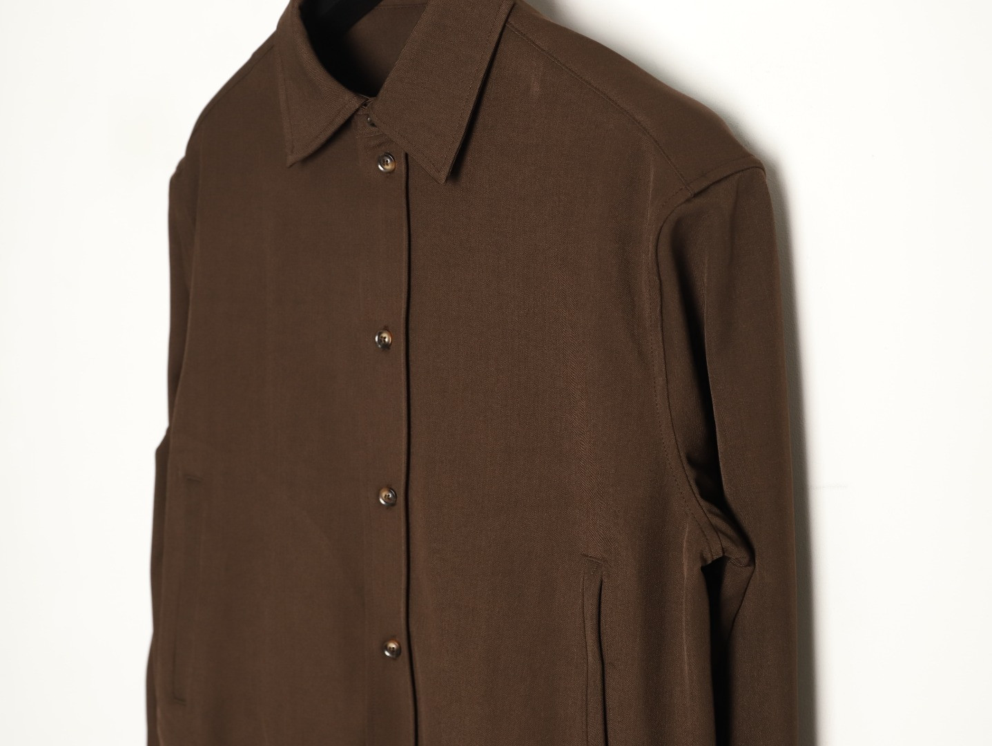 L0ew* Jacket