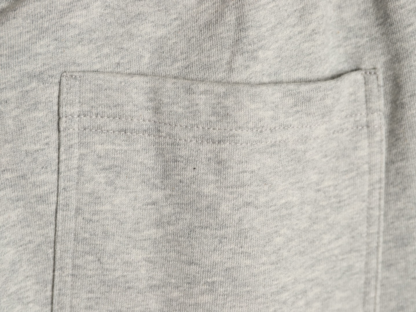 Bv*b*rry BBR Pants Suit