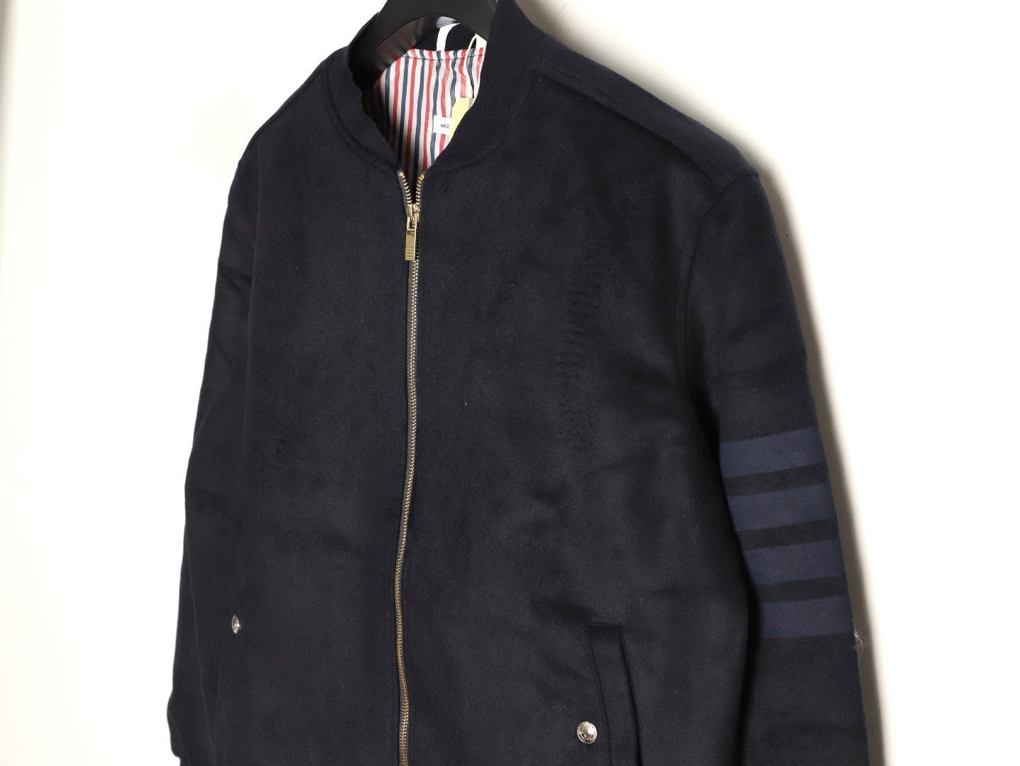 Thom Browne Jacket