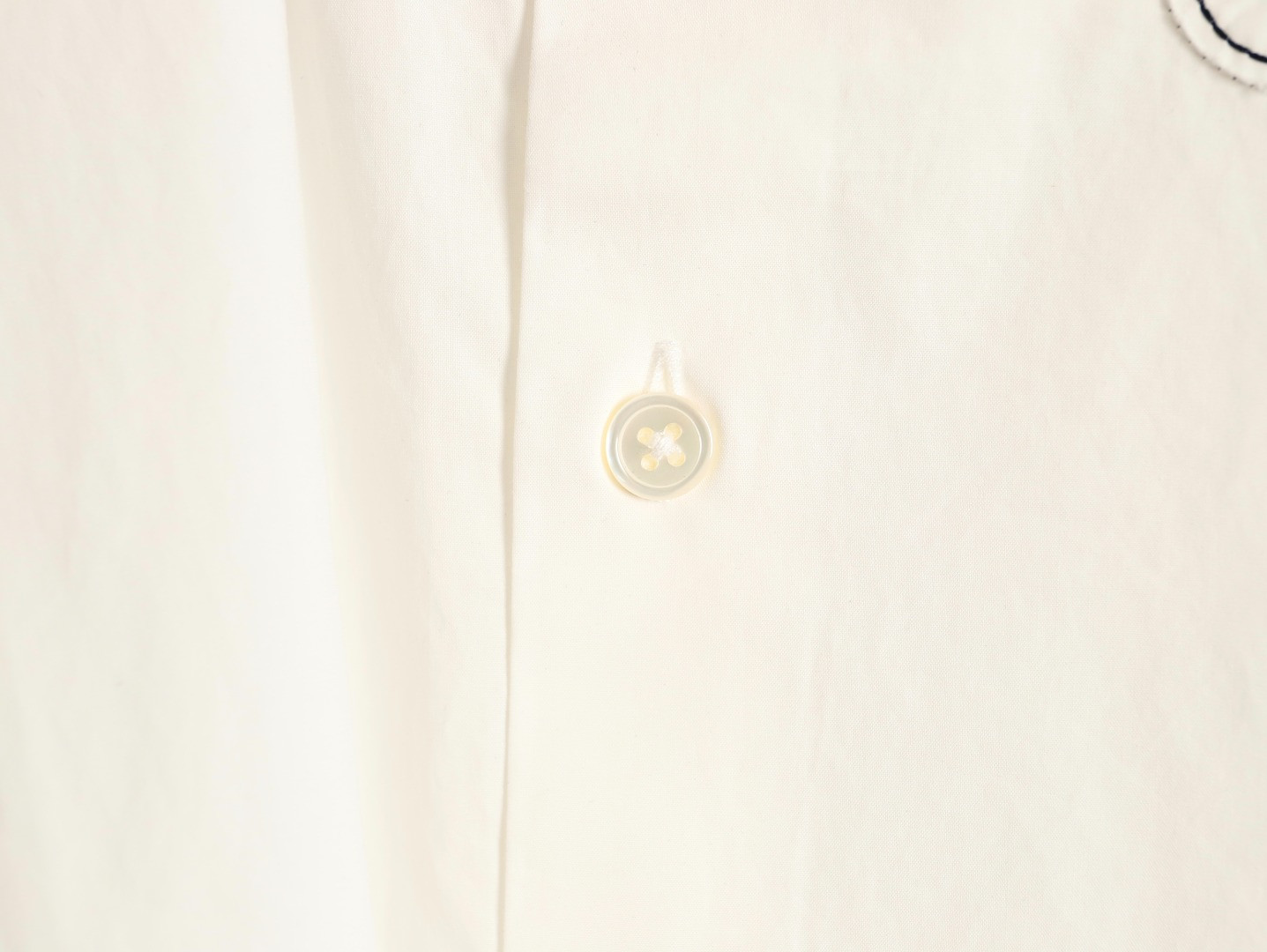 L0vis Vvtt0n x Ch*0me He**ts Long-sleeved Shirts