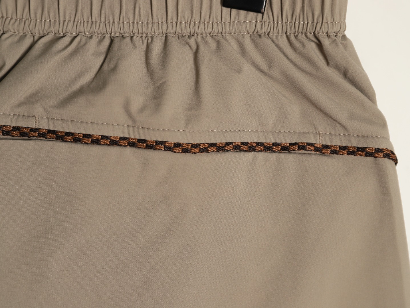 L0vis Vvtt0n LV Shorts