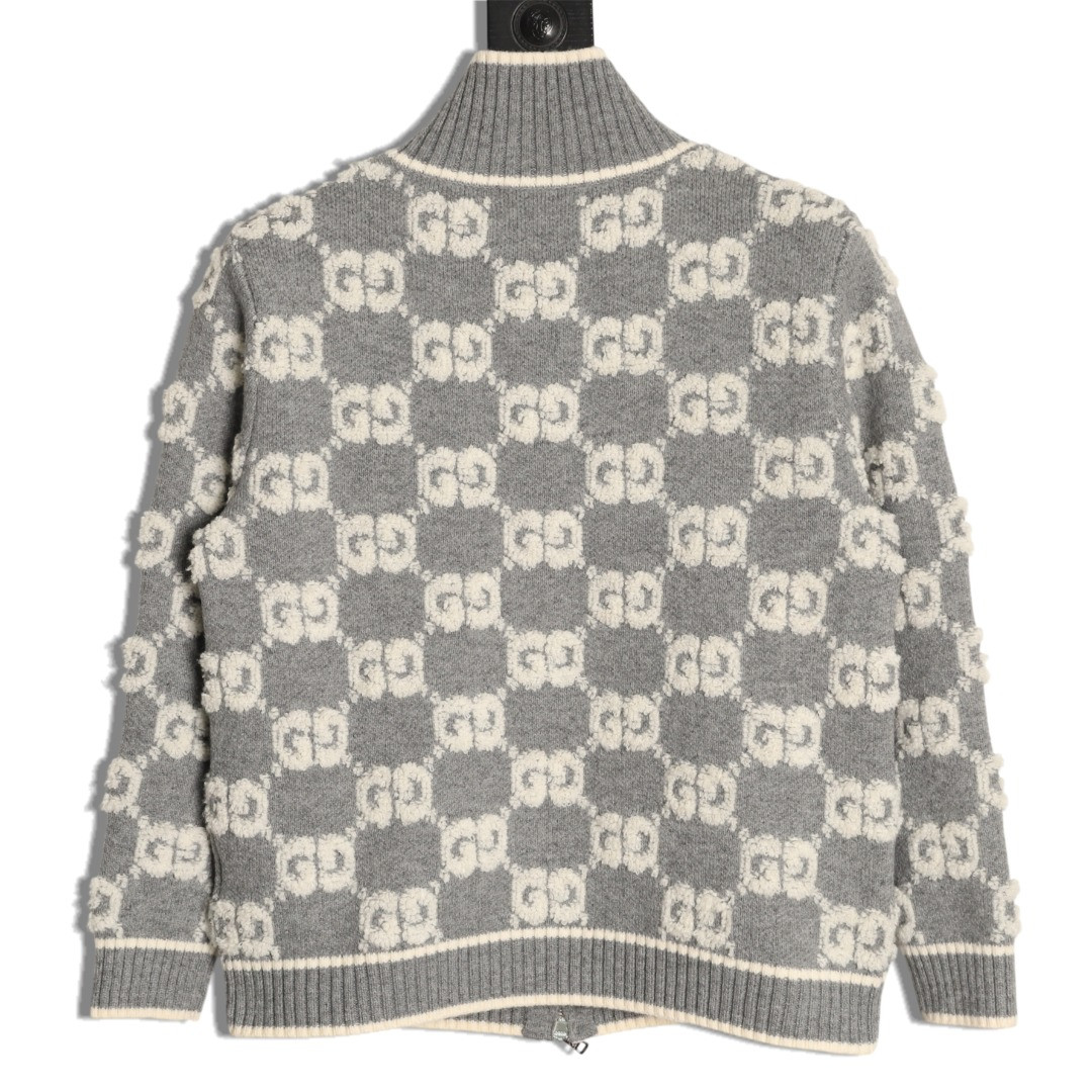 Gvc*1 Sweaters
