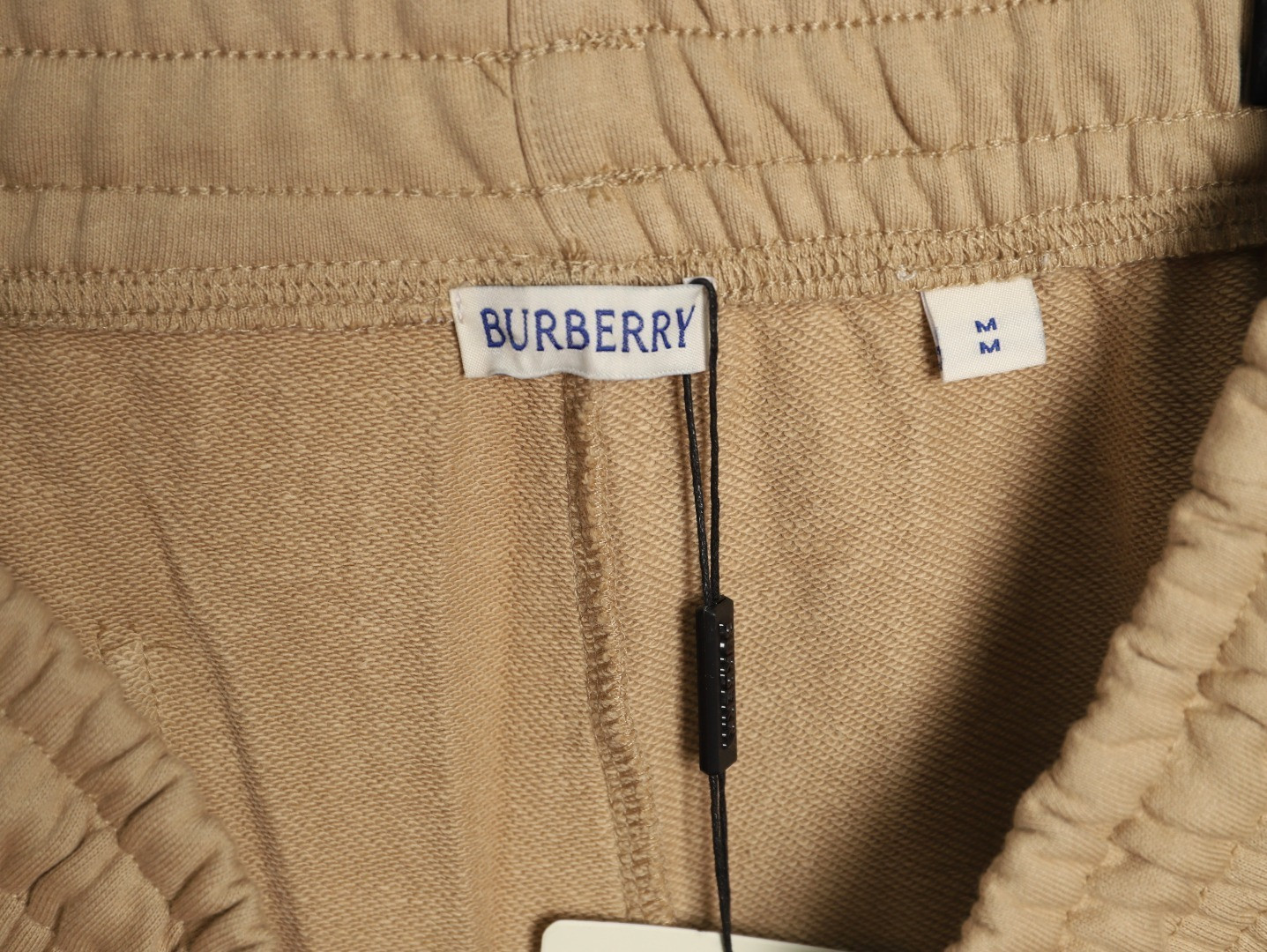 Bv*b*rry 25Fw Pants Suit