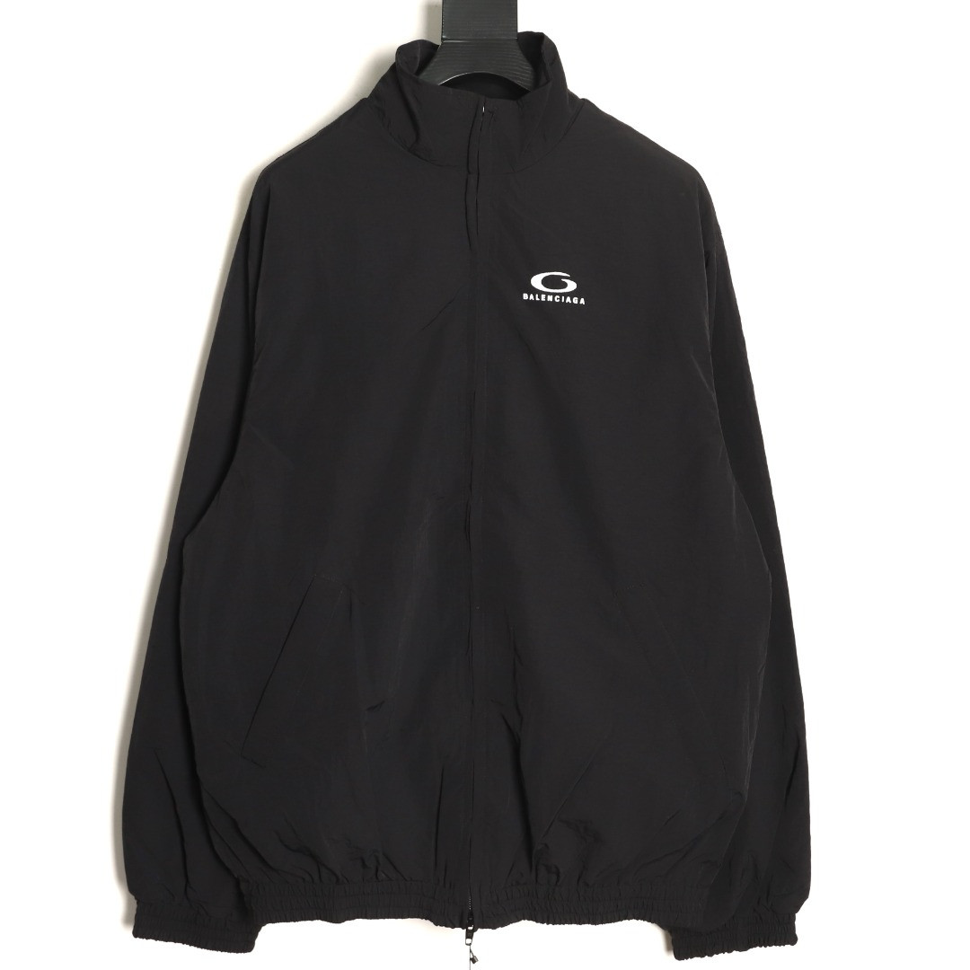 Ba1en*iaga Coats