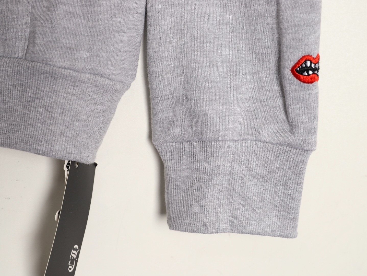 Ch*0me He**ts 25FW Hoodies