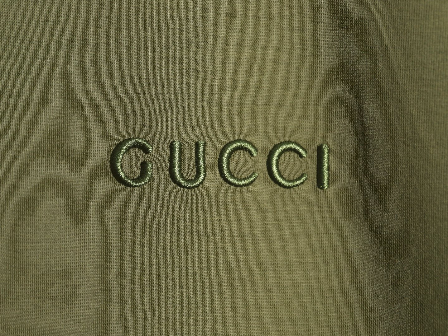 Gvc*1 GUC Coats