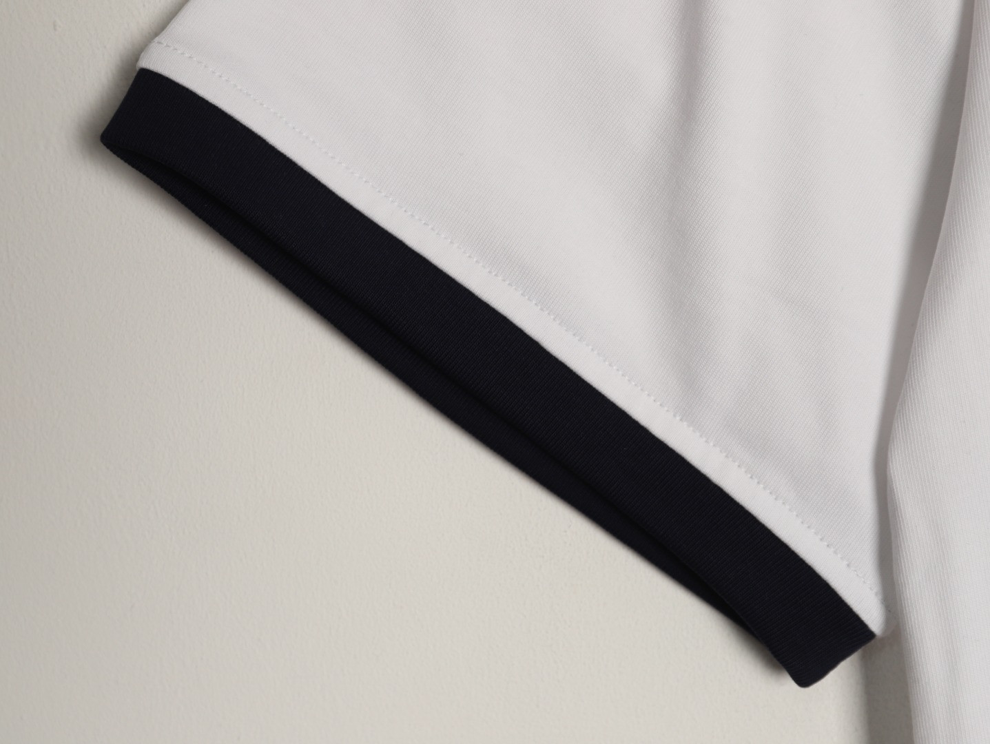 Ce1i*e 26ss Short-sleeved T-shirt
