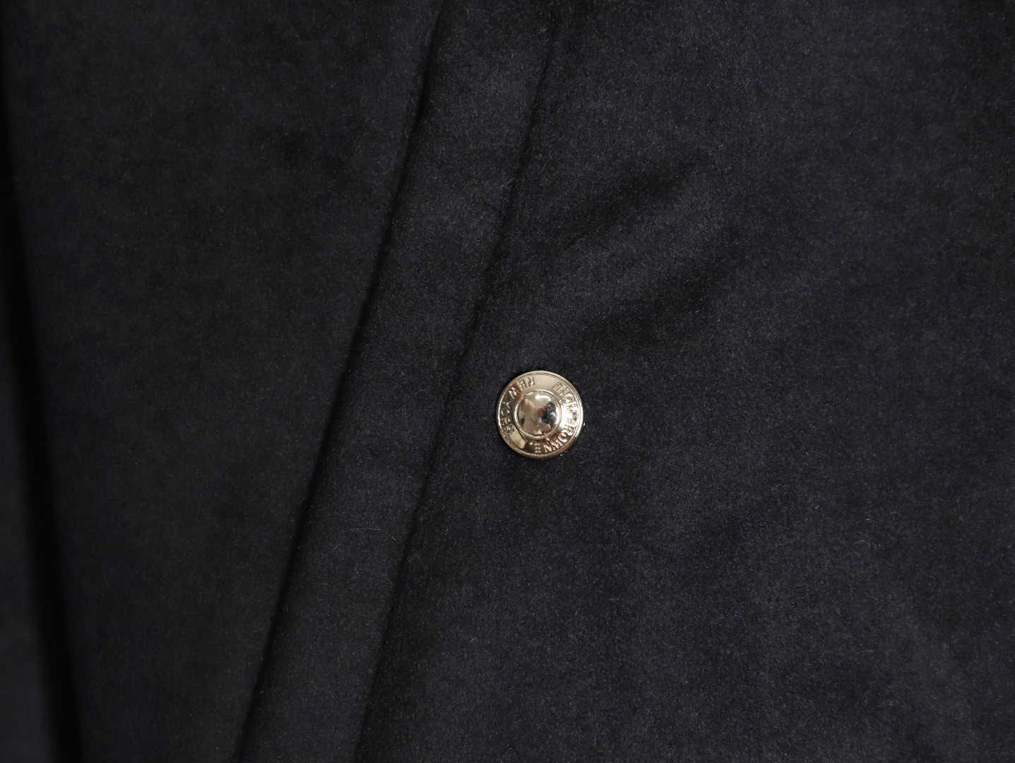 Thom Browne Jacket