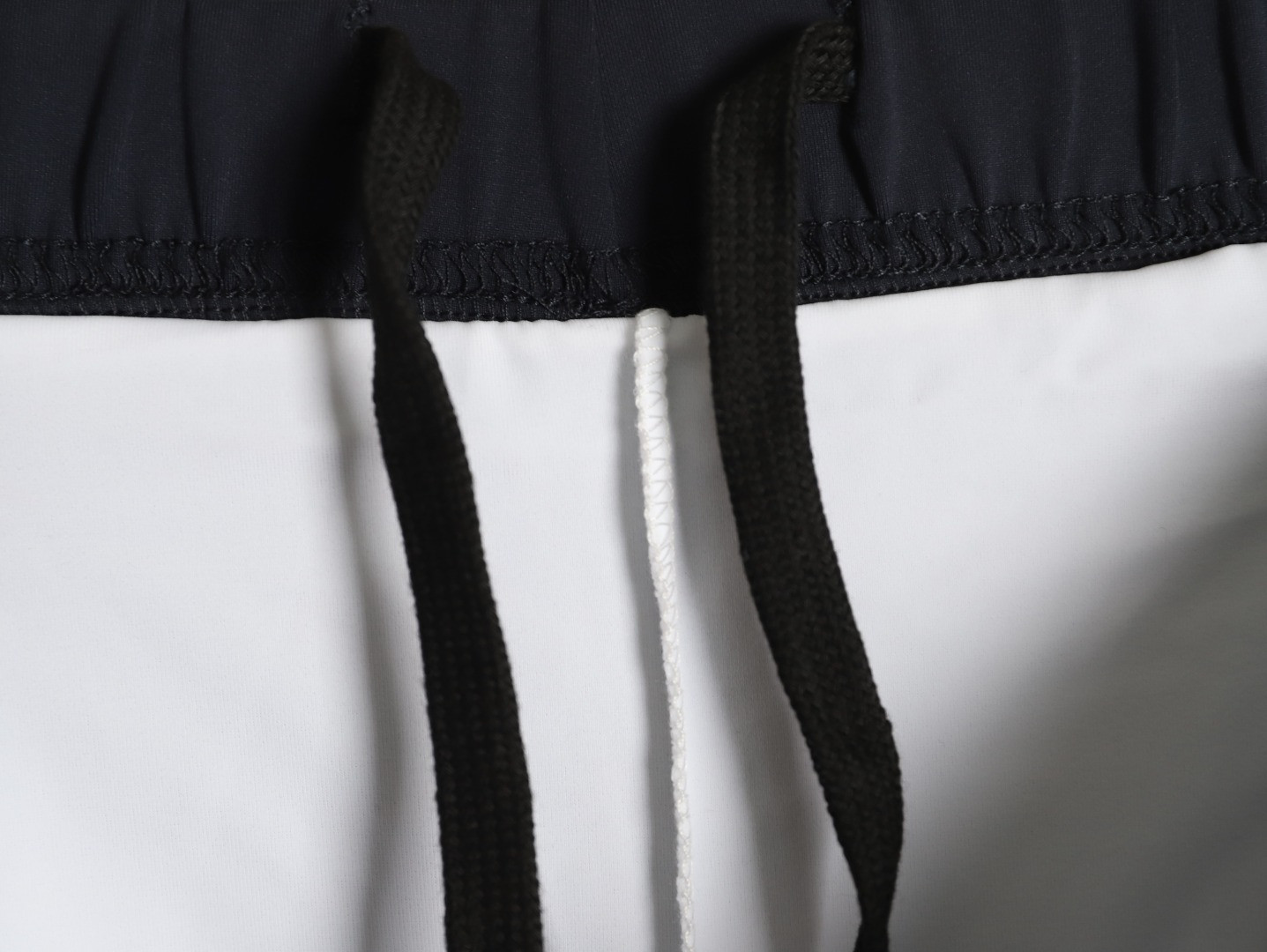 Ba1en*iaga BLCG Shorts