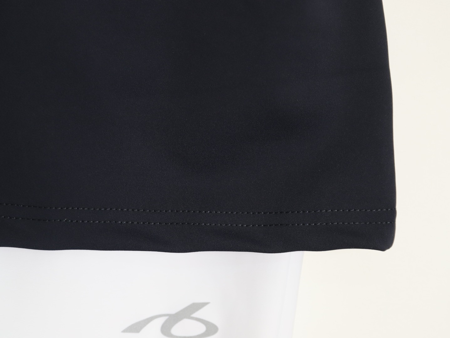 Ba1en*iaga BLCG Shorts