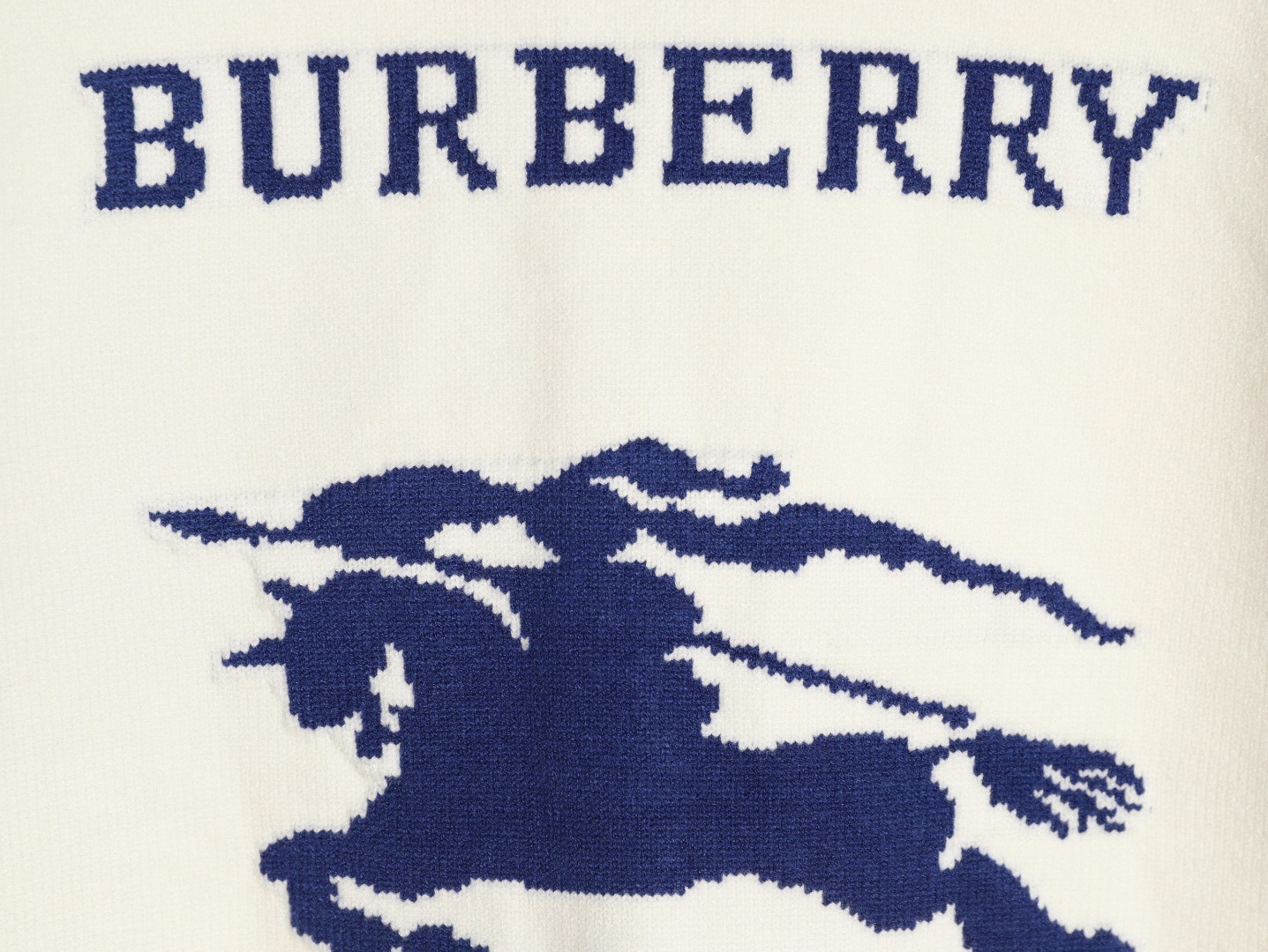 Bv*b*rry BBR 25FW Cardigan Sweaters