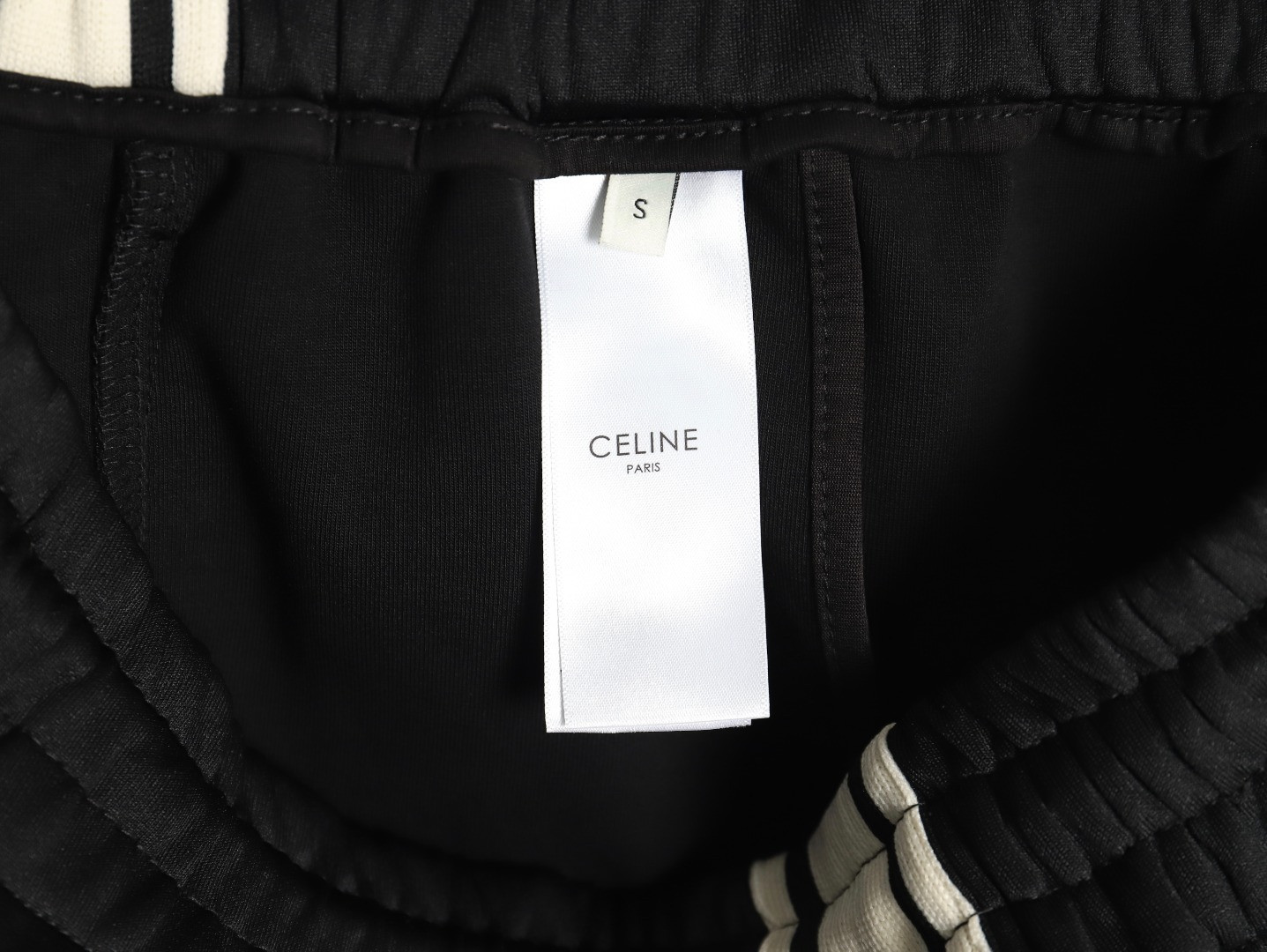 Ce1i*e 23Fw Pants Suit