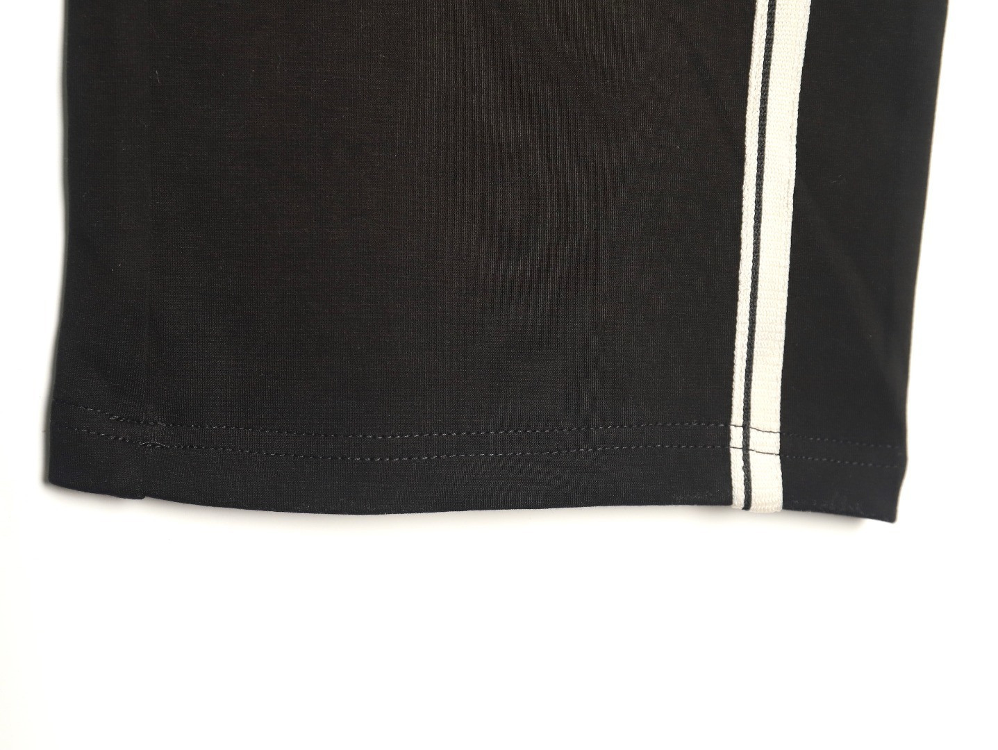 L0vis Vvtt0n LV 24ss Pants