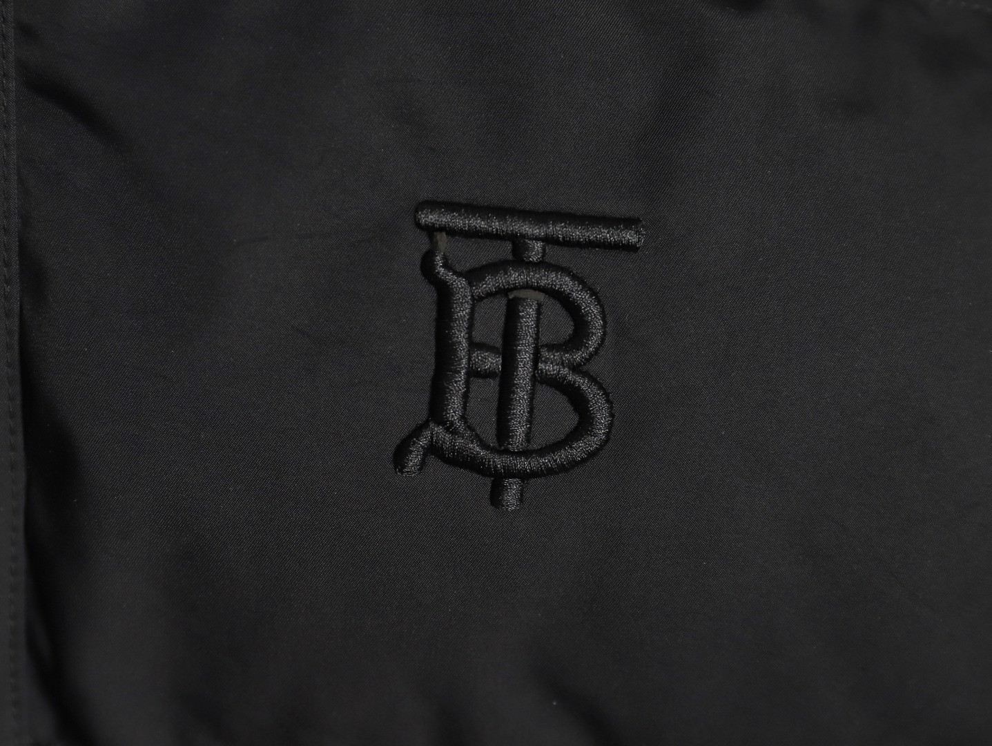 Bv*b*rry 22Fw Short Puffer jacket