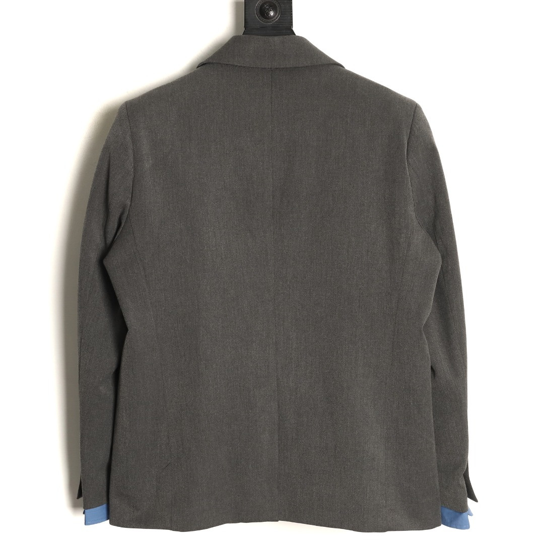 M1v M1v Coats