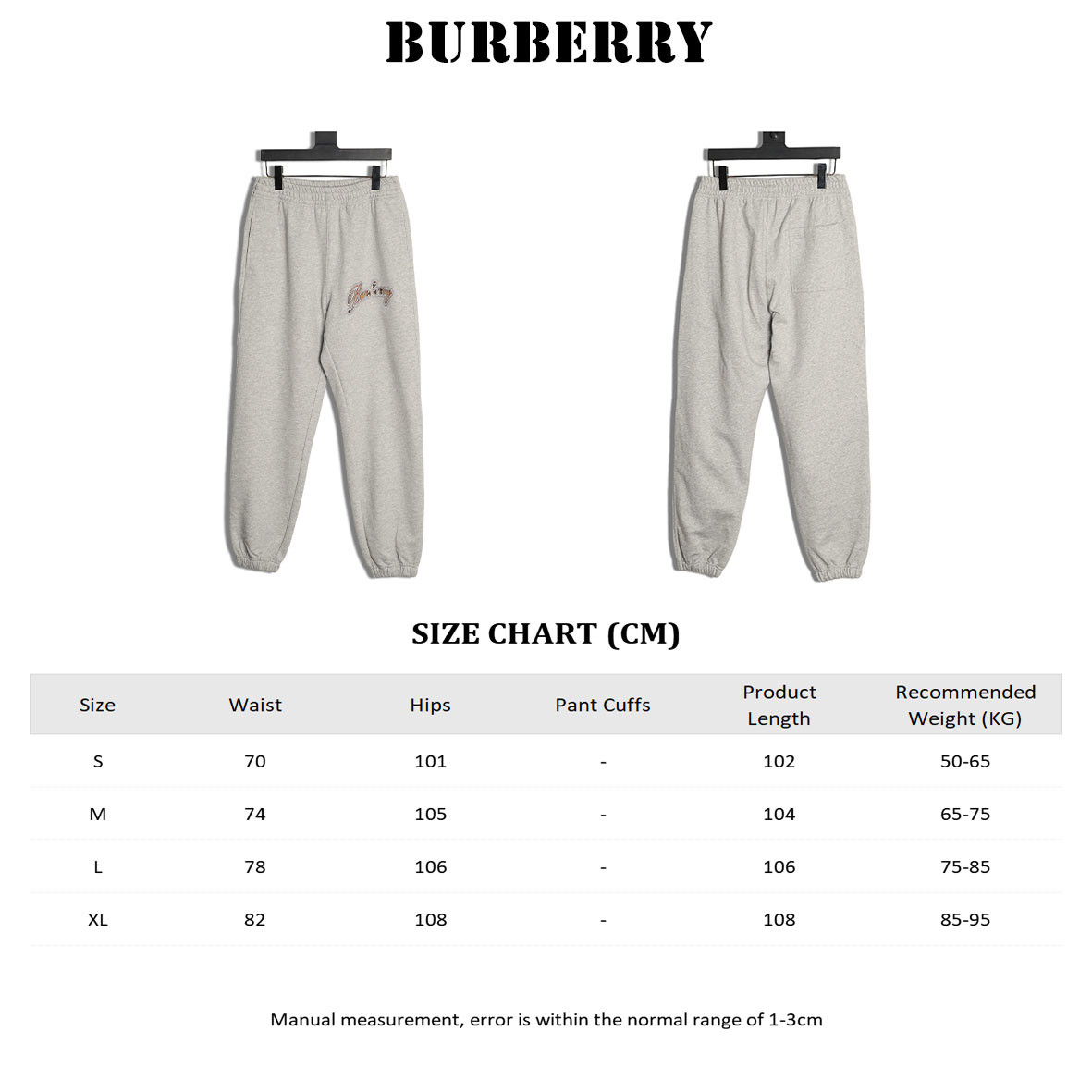 Bv*b*rry BBR Pants Suit