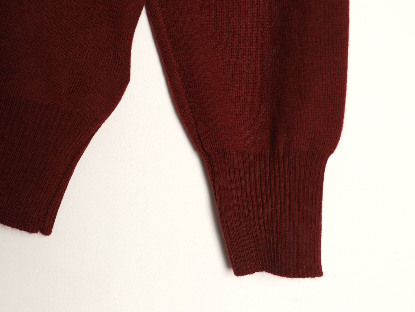Bv*b*rry Knitting Sweaters