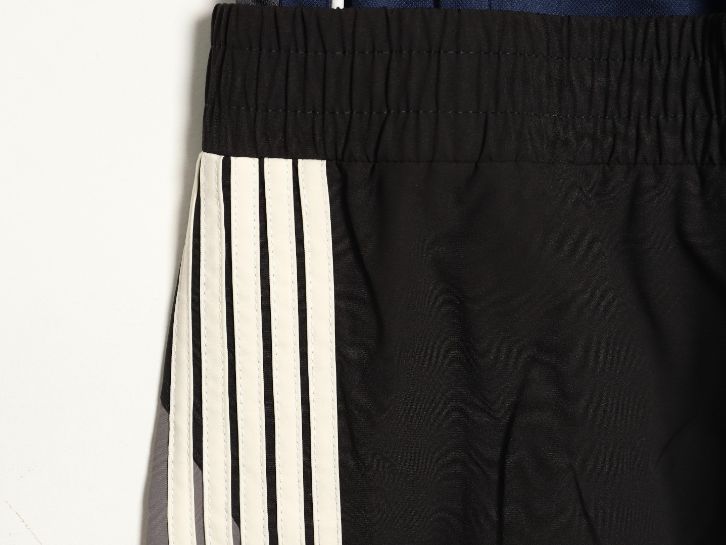 Ba1en*iaga Pants