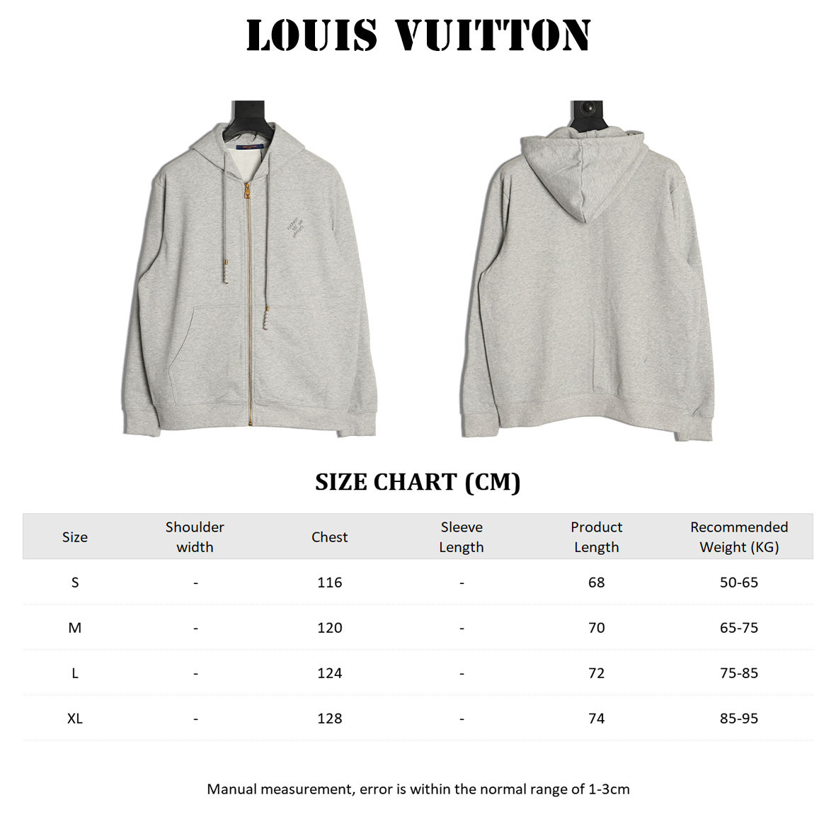 L0vis Vvtt0n Coats