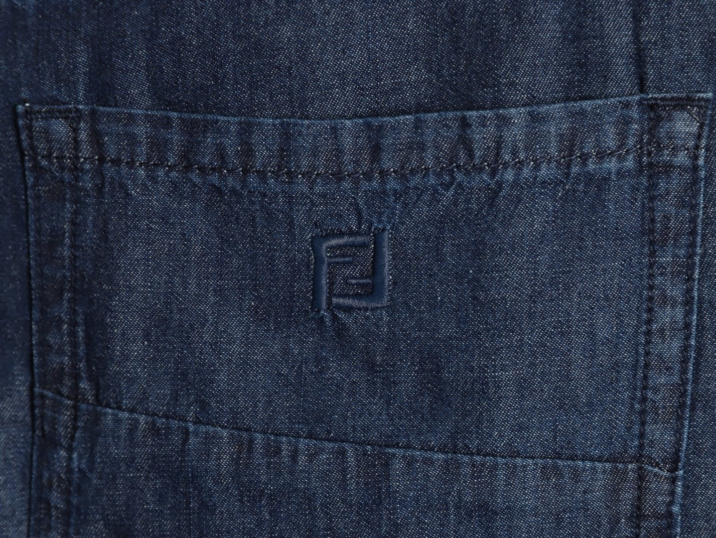 F**di Jeans