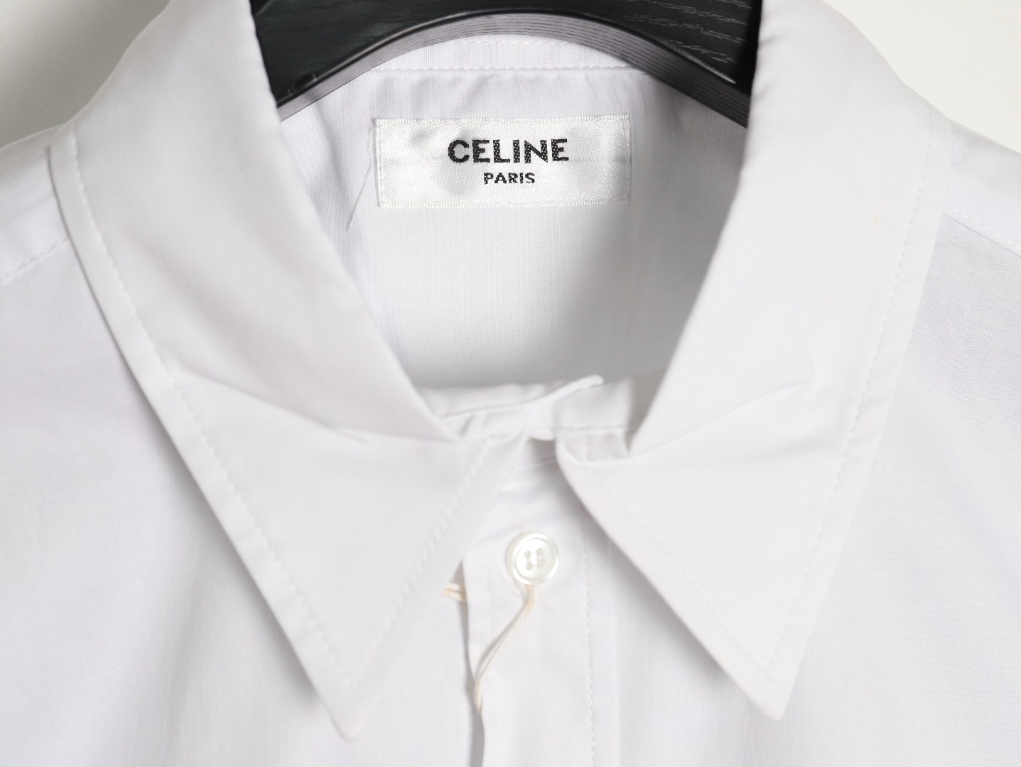Ce1i*e Long-sleeved Shirts