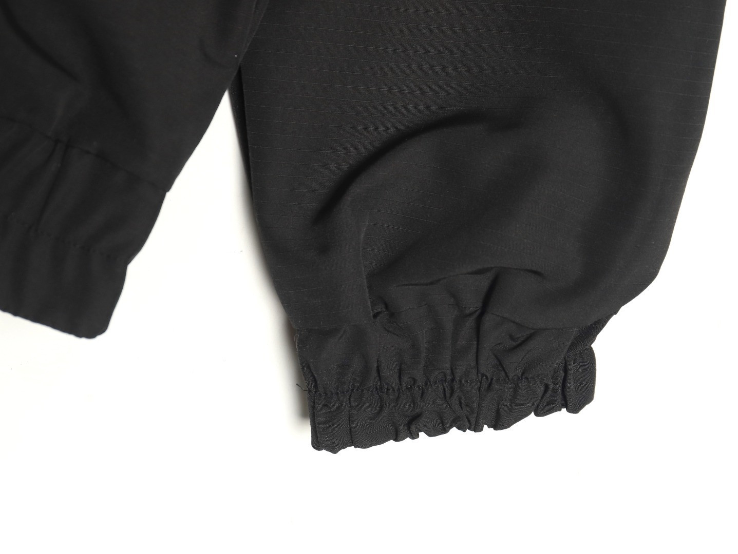 Ba1en*iaga Jacket