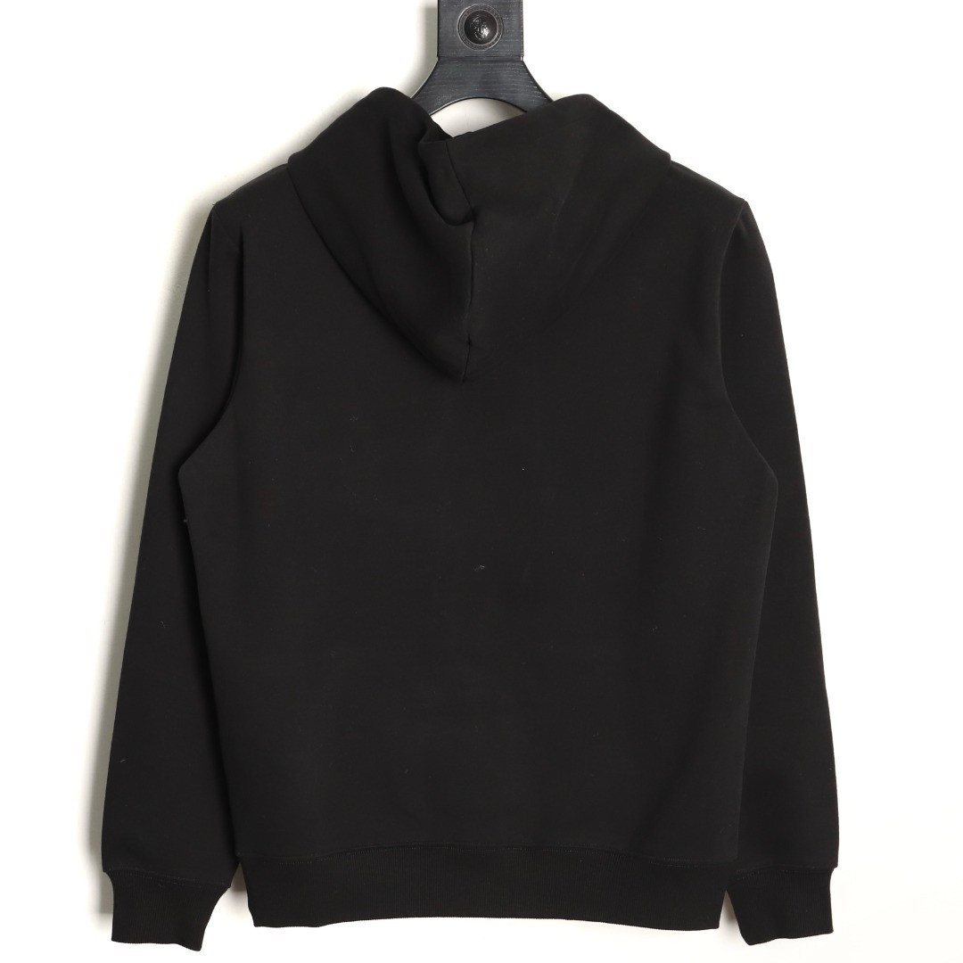 L0ew* 25Fw Hoodies