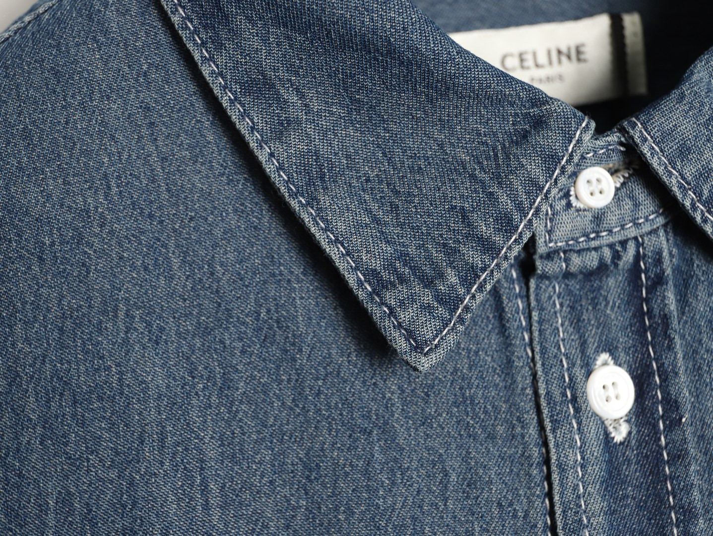 Ce1i*e Short-sleeved Shirts