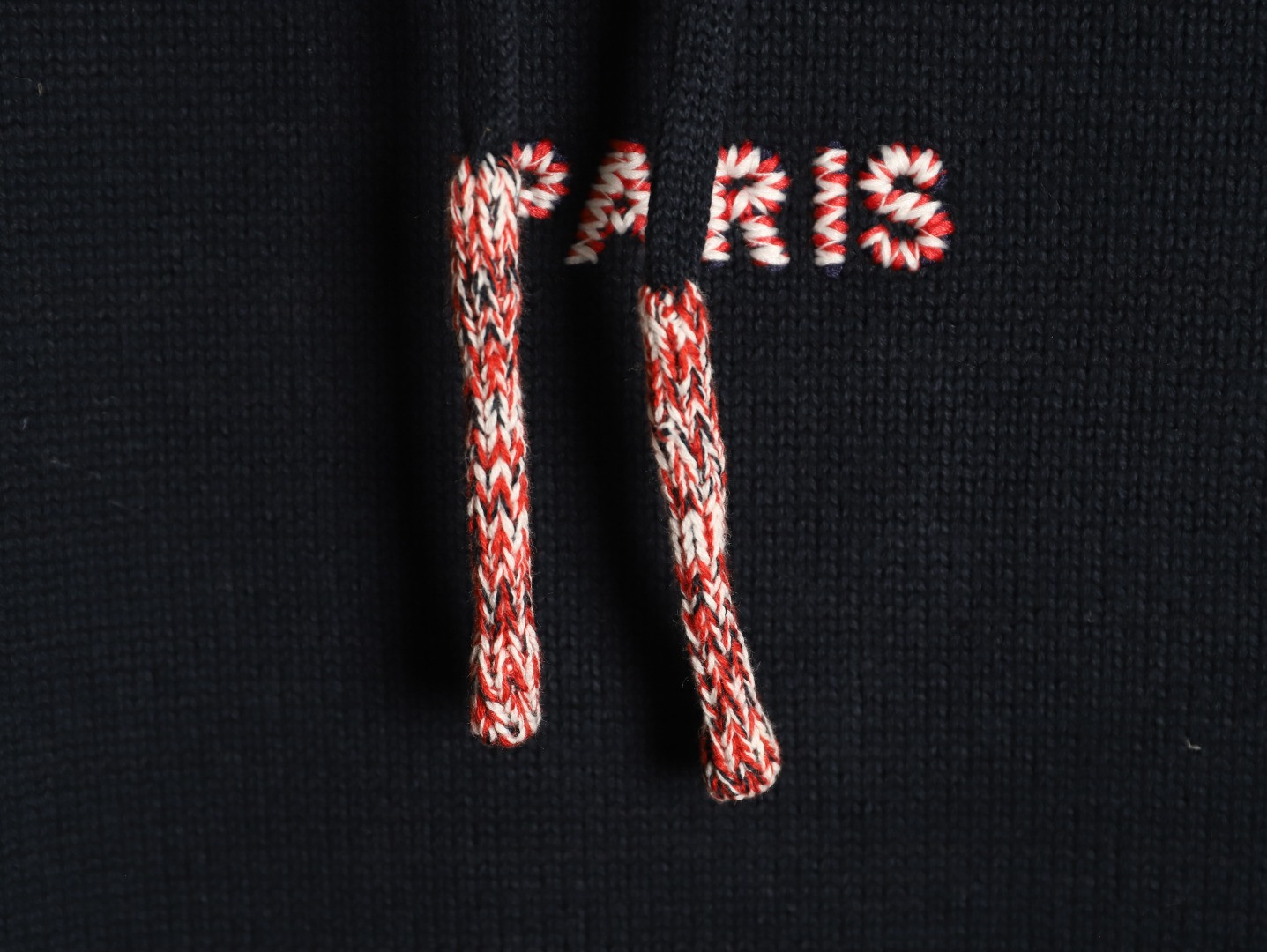 Ce1i*e Hoodies