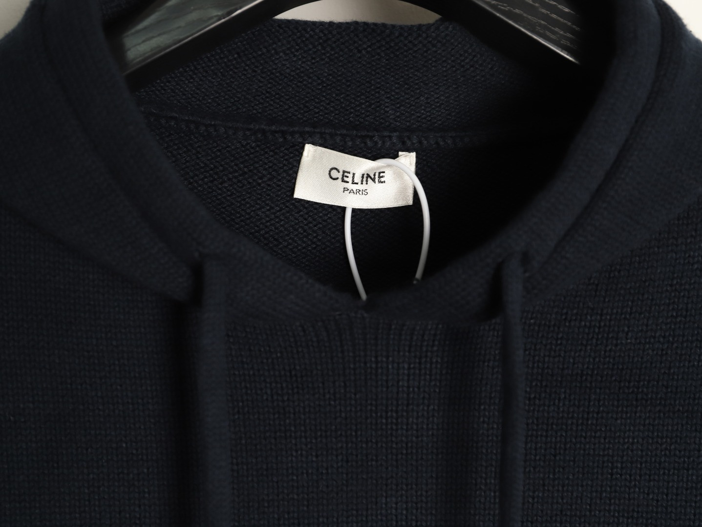 Ce1i*e Hoodies
