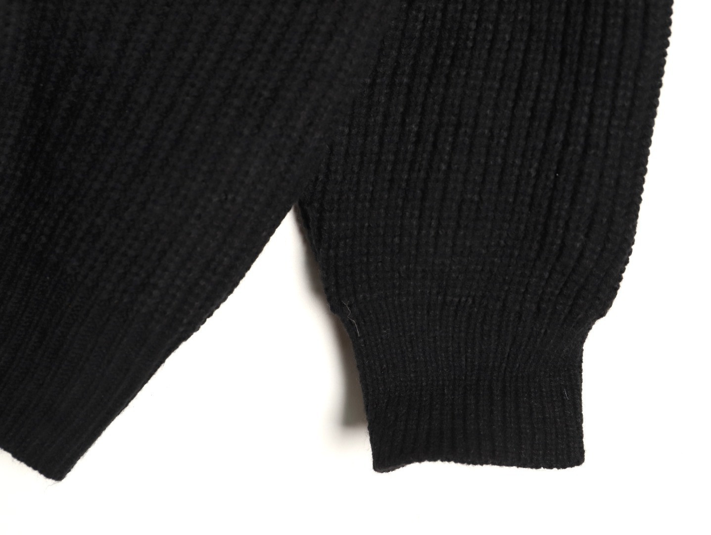 Ce1i*e Knitting Coats