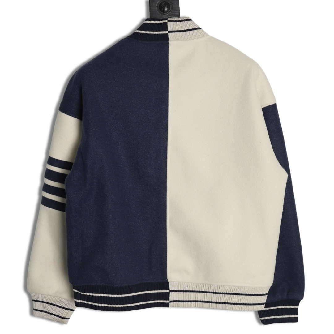 Thom Browne Jacket