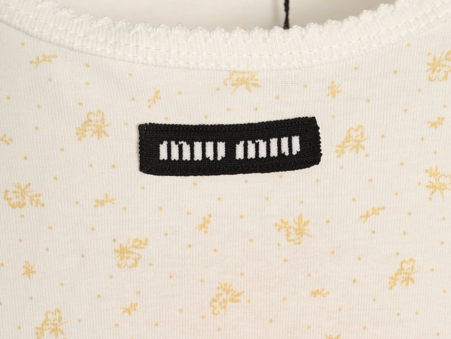 M1v M1v Skirt