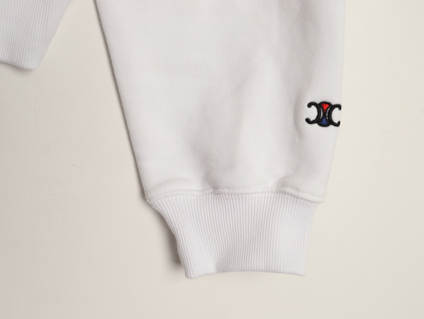 Ce1i*e CE Hoodies