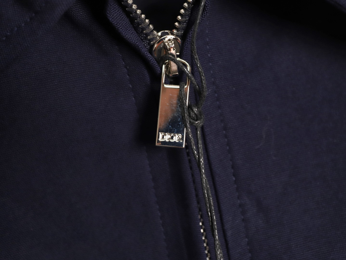 D10r CD Jacket
