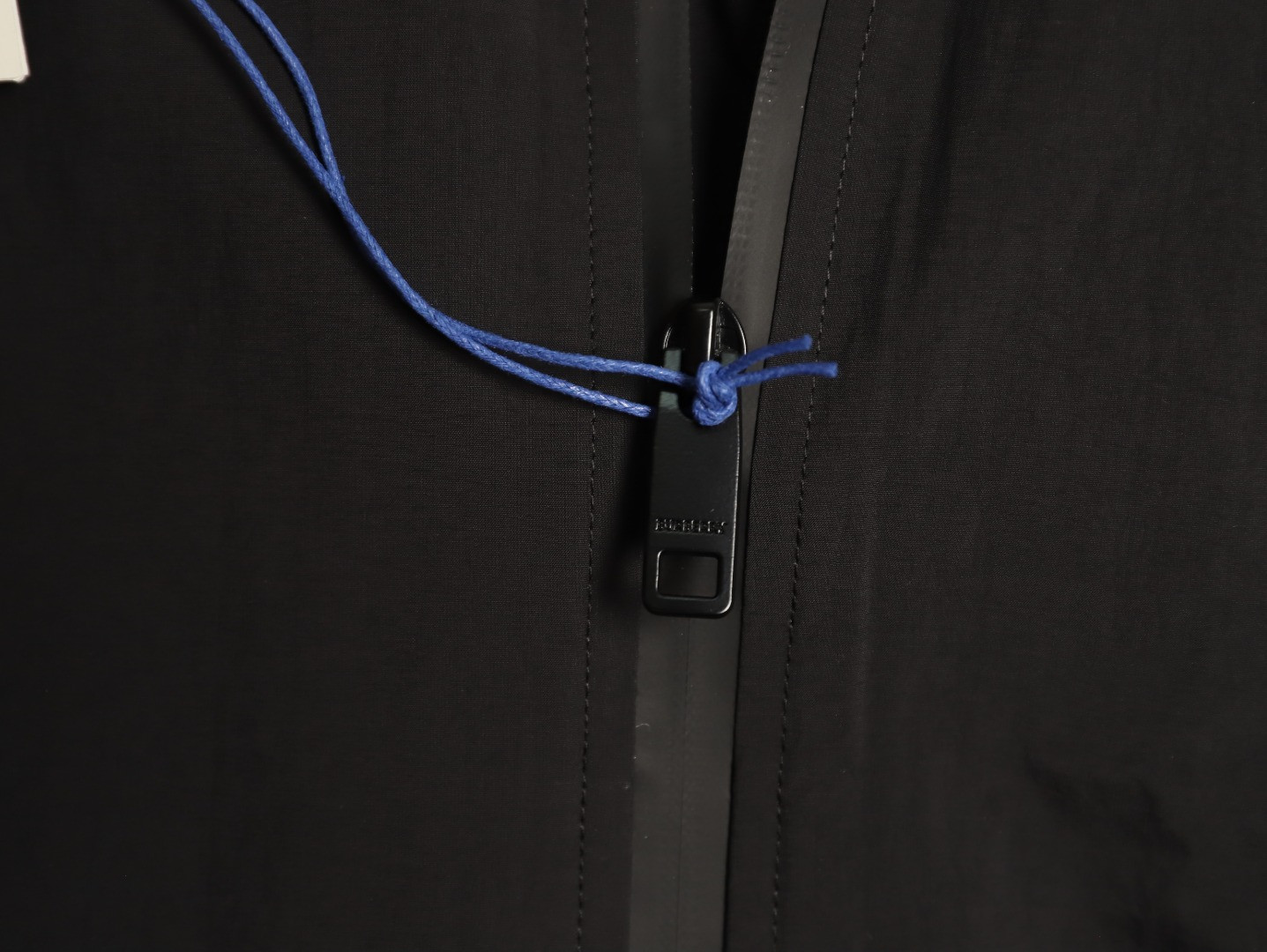 Bv*b*rry BBR Jacket