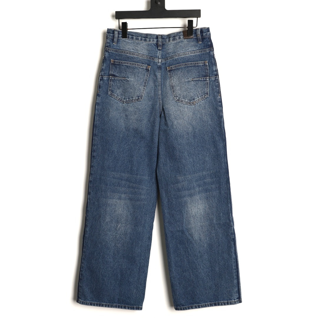 D10r Jeans