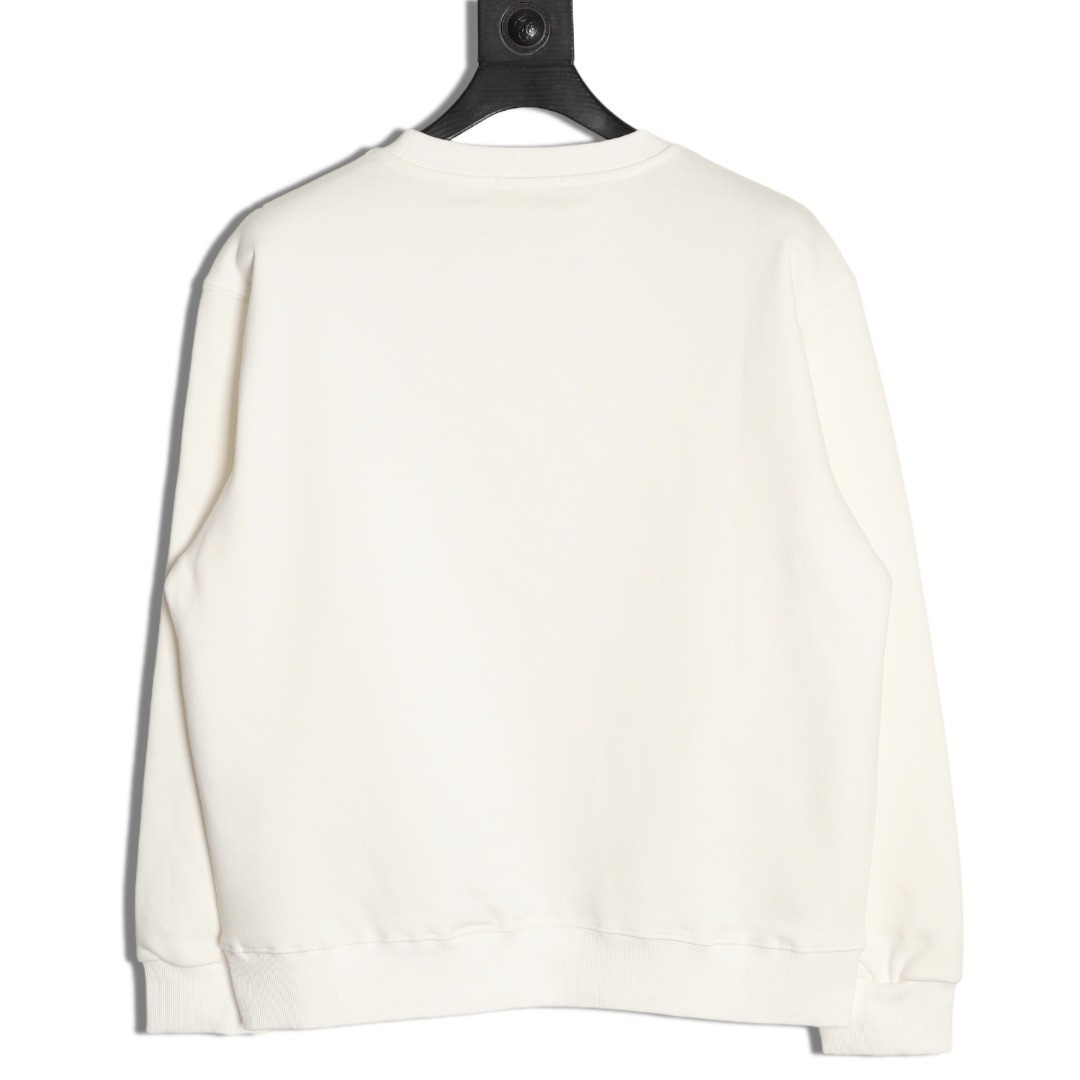 Ami Paris 25FW Hoodies