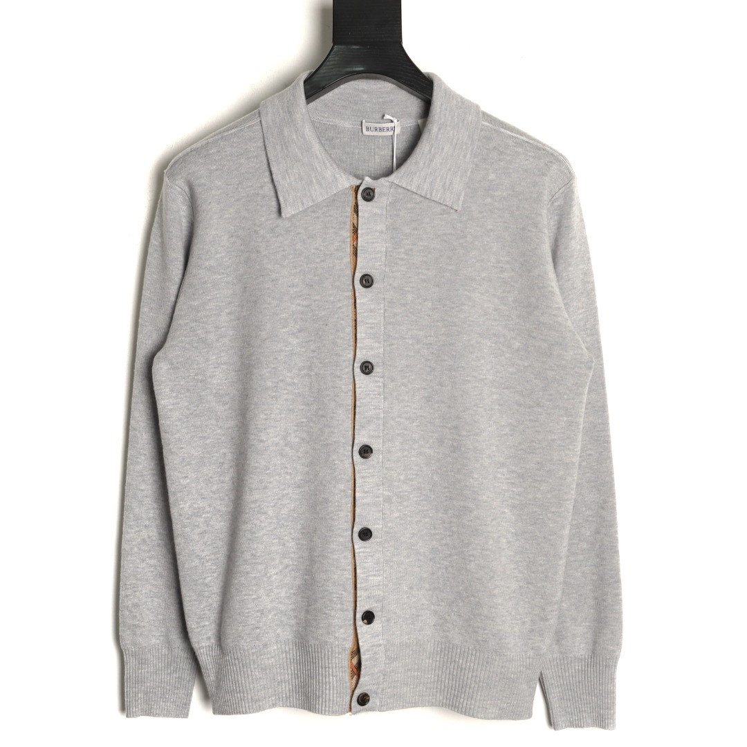Bv*b*rry BBR Cardigan