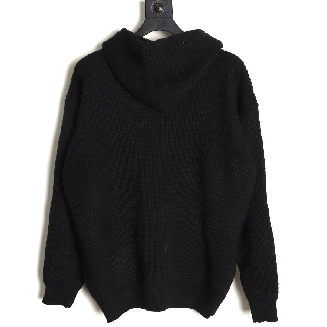 Ce1i*e Knitting Coats
