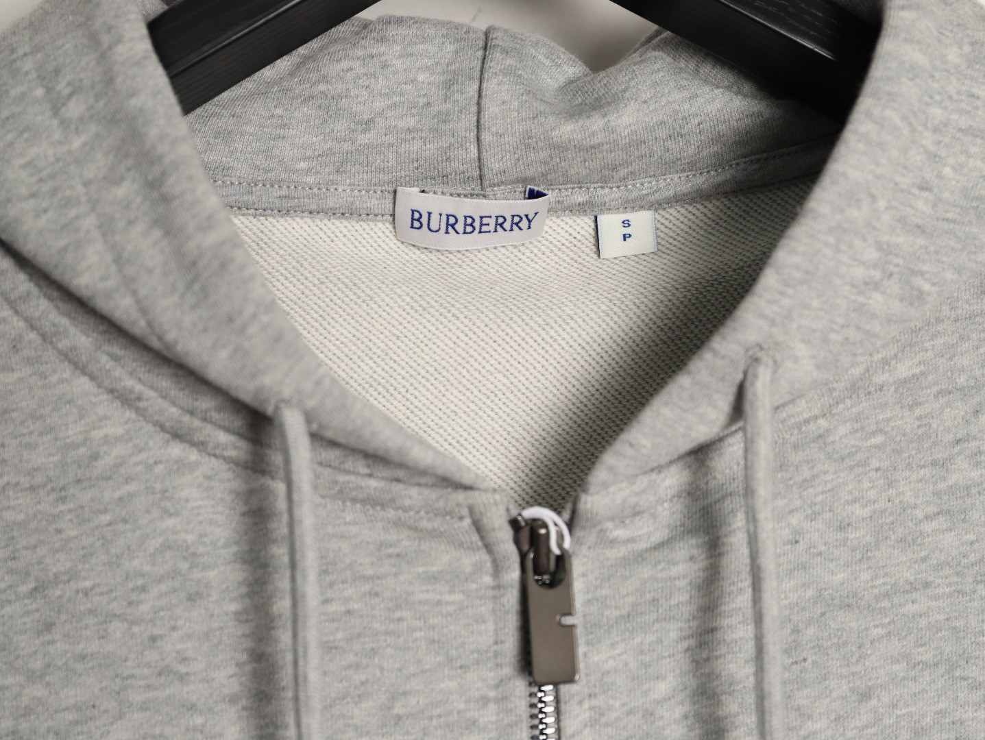 Bv*b*rry BBR Coats Suit